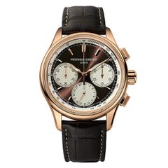 Đồng hồ Nam Frederique Constant FC-760CHC4H4 