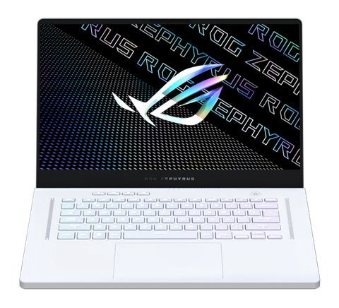 Laptop Asus Rog Zephyrus G15 Ga503rw-ln100w (ryzen™ 7-6800hs)