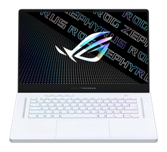  Laptop Asus Rog Zephyrus G15 Ga503rw-ln100w (ryzen™ 7-6800hs) 