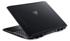  Acer Predator Helios 300 Ph315-53-72xd 