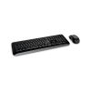 Combo Phím Chuột Microsoft Desktop 850 Wireless