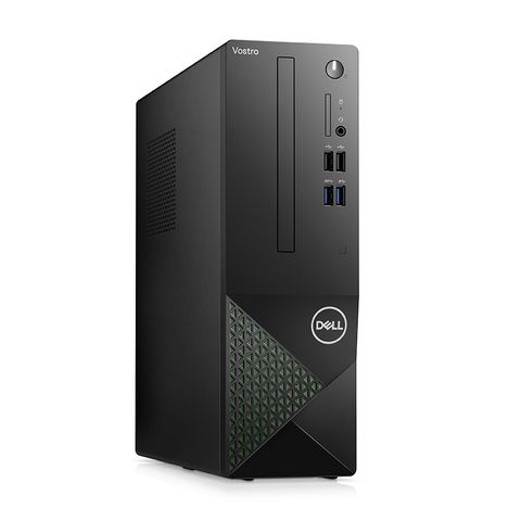 Máy Tính Để Bàn Dell Vostro 3710