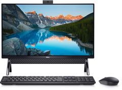  Desktop Inspiron Aio 5400 (42inaio540001) 