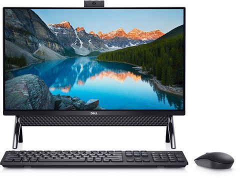 Desktop Inspiron Aio 5400 (42inaio540002)