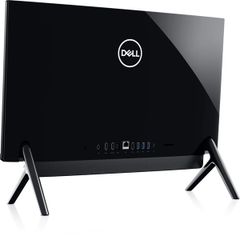  Desktop Inspiron Aio 5400 (42inaio540006) 