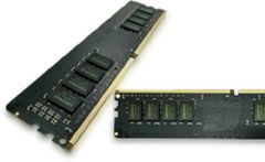  Kingmax Ddr4 Desktop Memory Module  32Gb 