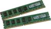 Kingmax Ddr3 Desktop Memory Module 32Gb