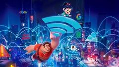  Có thể bạn chưa biết: Cứ 1 phút trôi qua, đã có những hoạt động nào đã diễn ra trên Internet trong năm 2020? 