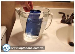 Sửa iPhone 6 mất đèn flash uy tín