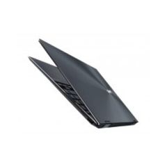  Laptop Asus Ux363ja-hr195r W10p 