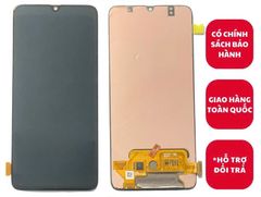  Màn Hình Samsung A70 / A705F (100% zin máy) 