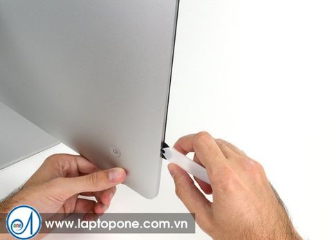 Trung tâm bảo hành iphone 6 giá rẻ tphcm