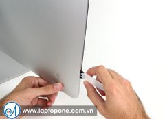 Trung tâm bảo hành iphone 6 giá rẻ tphcm