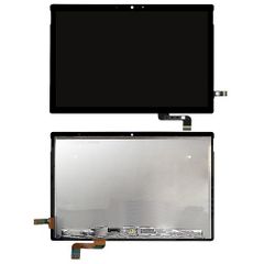 Màn Hình LCD bộ Surface RT2/ Surface 2