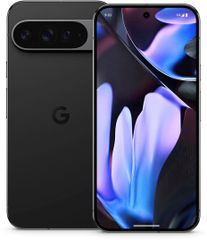  Điện thoại Google - Pixel 9 Pro XL 128GB 