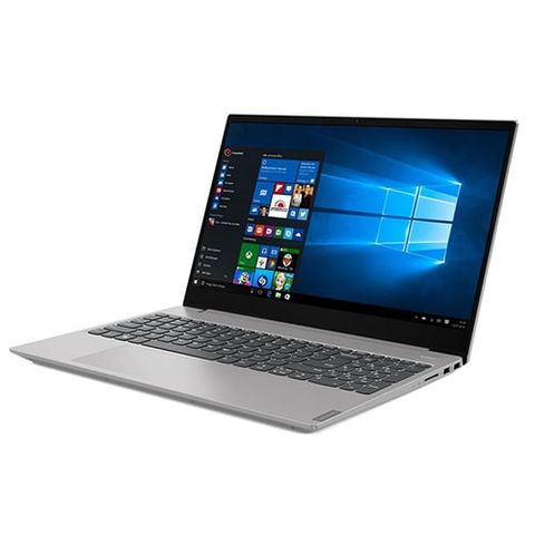 Lenovo Ideapad S340 15iil  81vv003svn