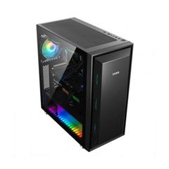  Vỏ Case Máy Tính Sama W01 