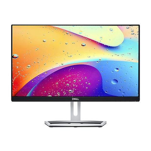 Màn Hình Dell S2218h 21.5″ Ips Fhd 60hz