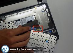 Sửa iPhone 5s uy tín quận 10 tphcm uy tín 