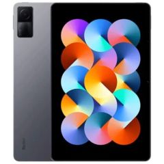  Xiaomi Redmi Pad 2022 