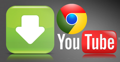  Cách cài Savior trên Google Chrome để tải nhạc, video nhanh chóng 