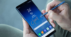  Cách kiểm tra điện thoại Samsung chính hãng cực đơn giản 
