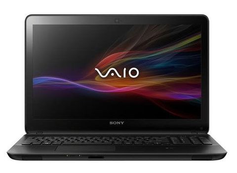 Sony Vaio Fit 15A Svf-15N2Acg