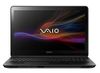 Sony Vaio Fit 15A Svf-15N2Acg