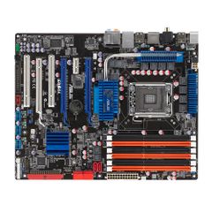  Mainboard Asus Vivobook V502Lx 