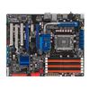 Chip Vga Asus Vivobook V405Lb