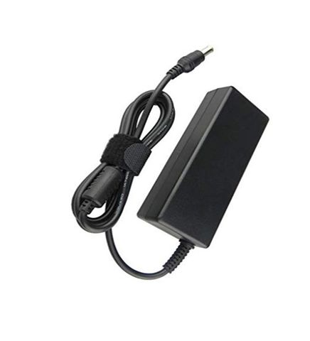 Sạc Adapter Sony Vaio E Series Sve1511Dfys