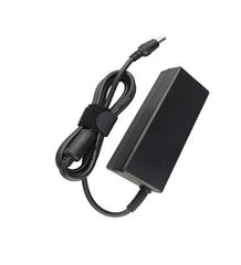 Sạc Adapter Sony Vaio E Series Sve1511Dfys