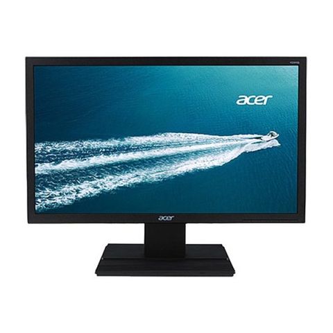 Màn Hình Acer V206hql 19.5″ Tn Hd+ 60hz