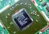 Chip Vga Lenovo Ideapad G41-35