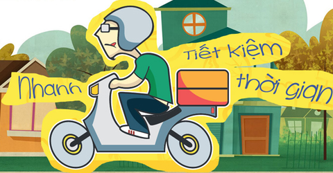 Cách tra cứu vận đơn VNPost (Bưu điện Việt Nam) đơn giản, nhanh chóng