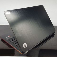  Hp Envy 4-1035Tx 