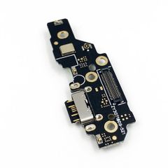  Sửa main ic wifi Điện thoại Nokia 5.1 Plus 