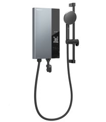  Máy nước nóng Panasonic DH-4UDP1VZ 