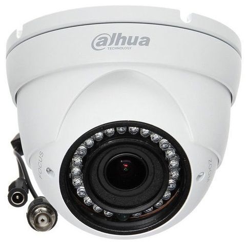 Camera Dahua Dh-hac-hdw1200rp-s3