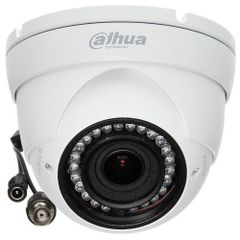  Camera Dahua Dh-hac-hdw1200rp-s3 