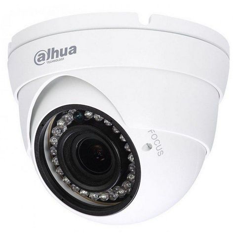 Camera Dahua Dh-hac-hdw1400rp