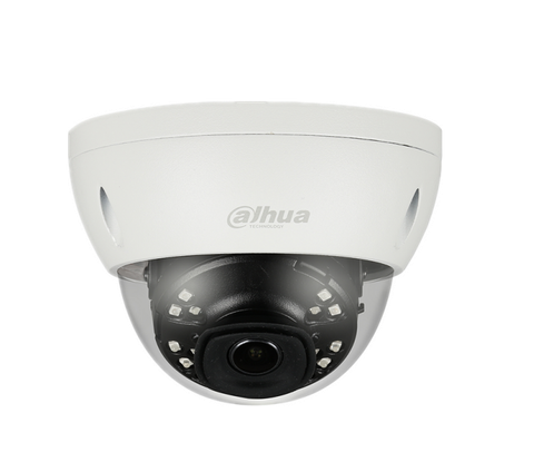 Camera Dahua Dh-ipc-hdbw4431ep-ase