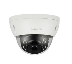  Camera Dahua Dh-ipc-hdbw4431ep-ase 