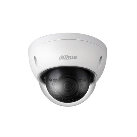Camera Dahua Dh-ipc-hdbw4631ep-ase