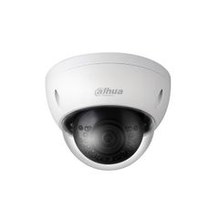  Camera Dahua Dh-ipc-hdbw4631ep-ase 