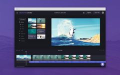  TOP 12 trang web, phần mềm chỉnh sửa video online miễn phí tốt nhất trên máy tính 
