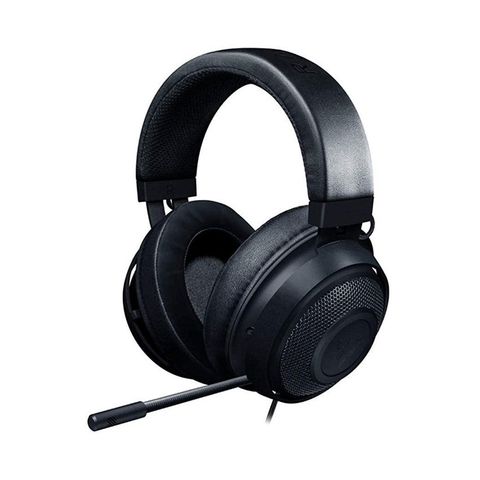 Tai Nghe Razer Kraken-multi Platform-wired-đen(black)_rz04-02830100-r3m1