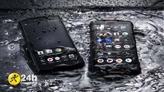  Tiêu chuẩn chống nước IPX8 là gì? So với IP68 có gì khác? Ngâm nước được không? Bài viết này sẽ trả lời giúp bạn 