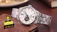 Black Friday 2021 chưa biết mua gì? Lại đây xem loạt đồng hồ thời trang thương hiệu Nhật tốt cực kì đang được sale đậm 