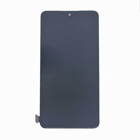 Màn hình OnePlus 10R 150W